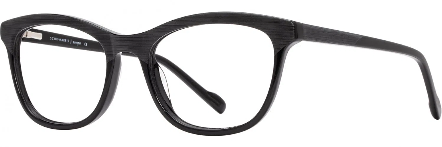 Scott Harris SH974 Eyeglasses - view 9